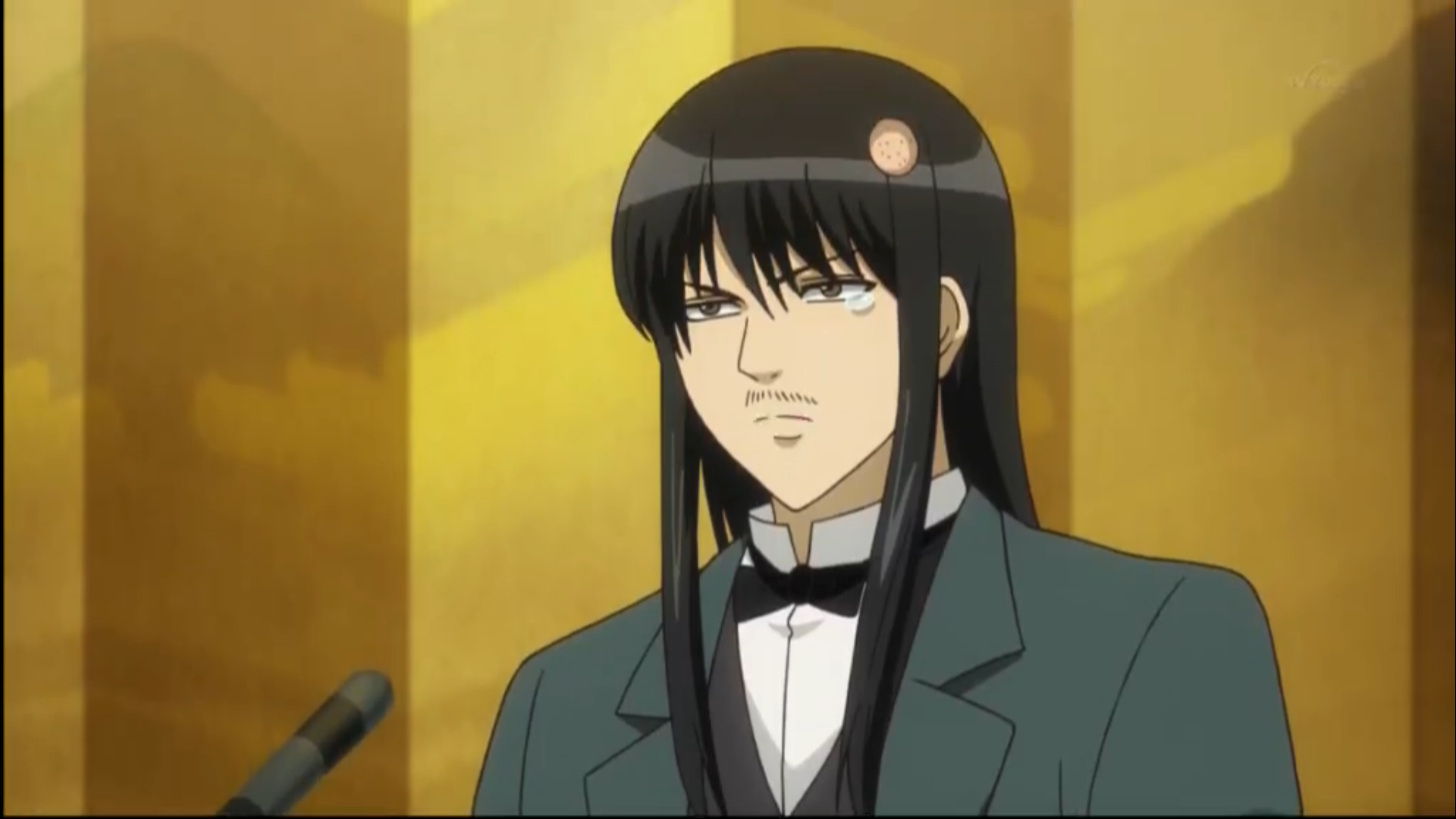 Gintama Shirogane No Tamashii Hen Kouhan Sen Episode 10 Discussion Forums Myanimelist Net