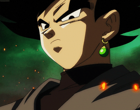 Dragon Ball Z Episode 249 Discussion - Forums - MyAnimeList.net
