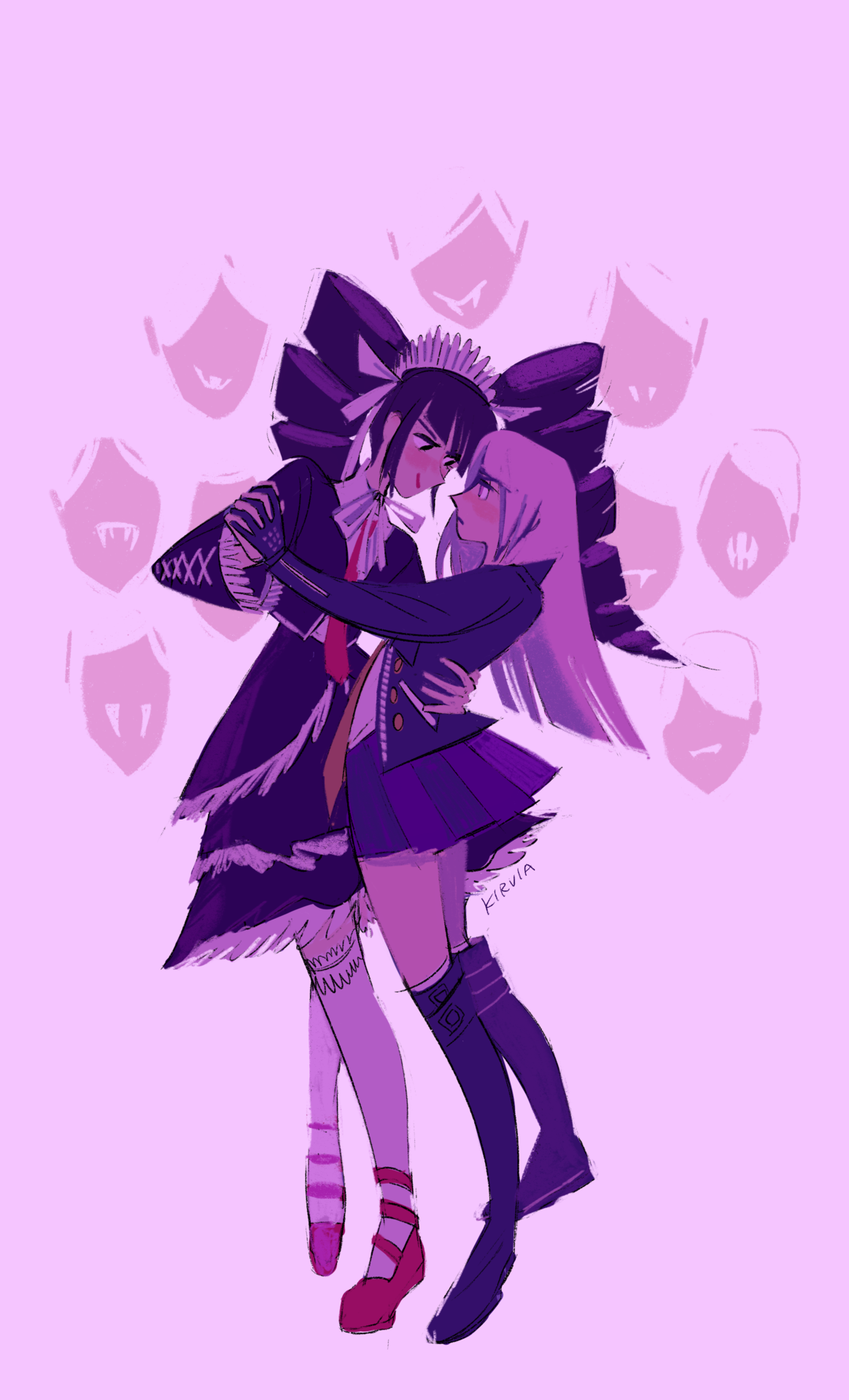 Post fan art from one of the above user's favorite manga (50 ) Forums