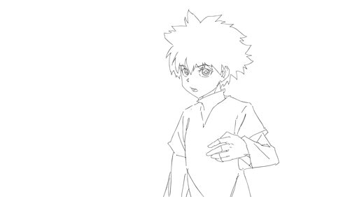 Catharsis Weeb S Profile Myanimelist Net