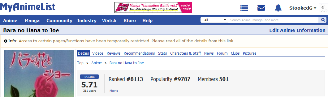 Shura Sword Sovereign Manga - Chapter 100 - Manga Rock Team - Read Manga  Online For Free