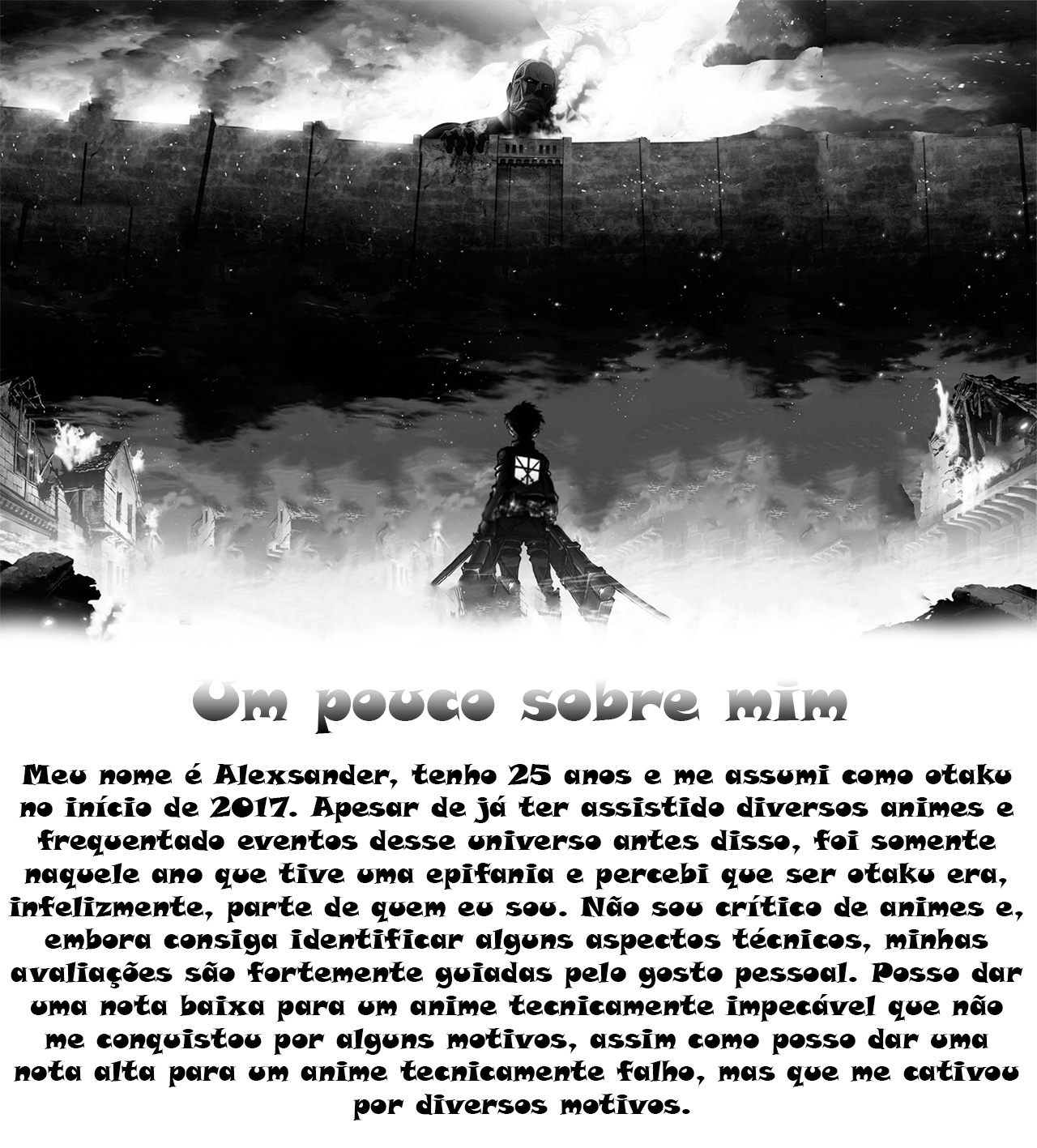 Stanford Social Innovation Review Brasil #3 by Stanford Social Innovation  Review Brasil - Issuu, image size:1280x1417