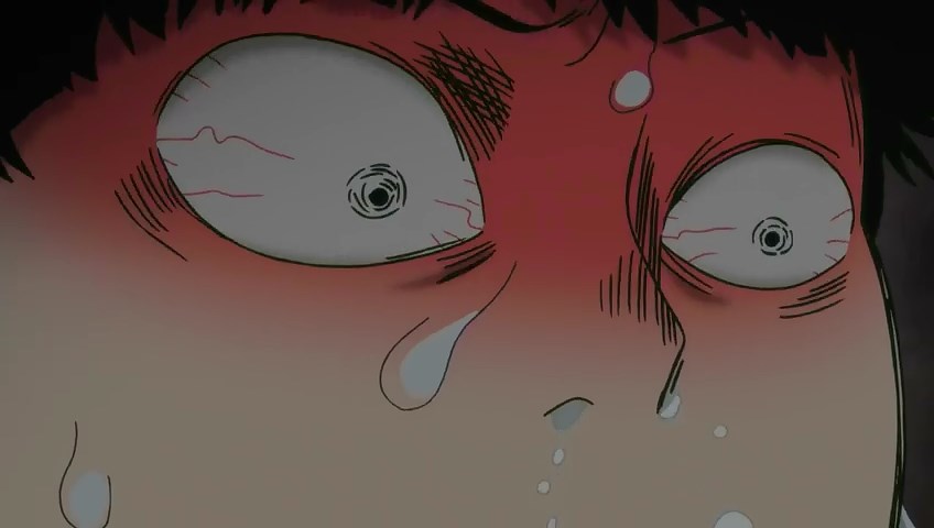 Mob Psycho 100 III Episode 4 Discussion (150 - ) - Forums