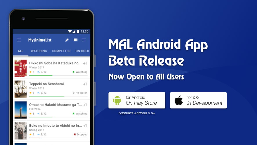 mal0 app download