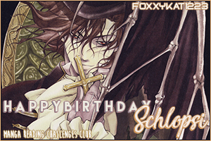 AWCC - Card Editions - Forums - MyAnimeList.net