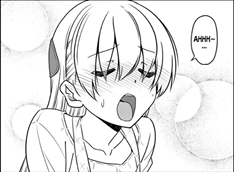 Tonikaku Kawaii Episode 10 Discussion (30 - ) - Forums ...
