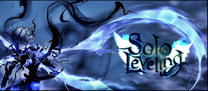 Kryki S Profile Myanimelist Net