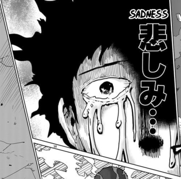 Mob Psycho 100 III Episode 12 Discussion (120 - ) - Forums