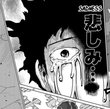 Mob Psycho 100 Crushes Souls With Emotionally Brutal Scene