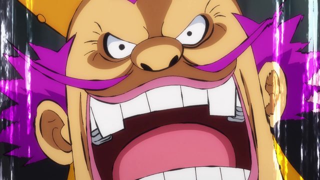 One Piece Episode 923 Discussion Forums Myanimelist Net