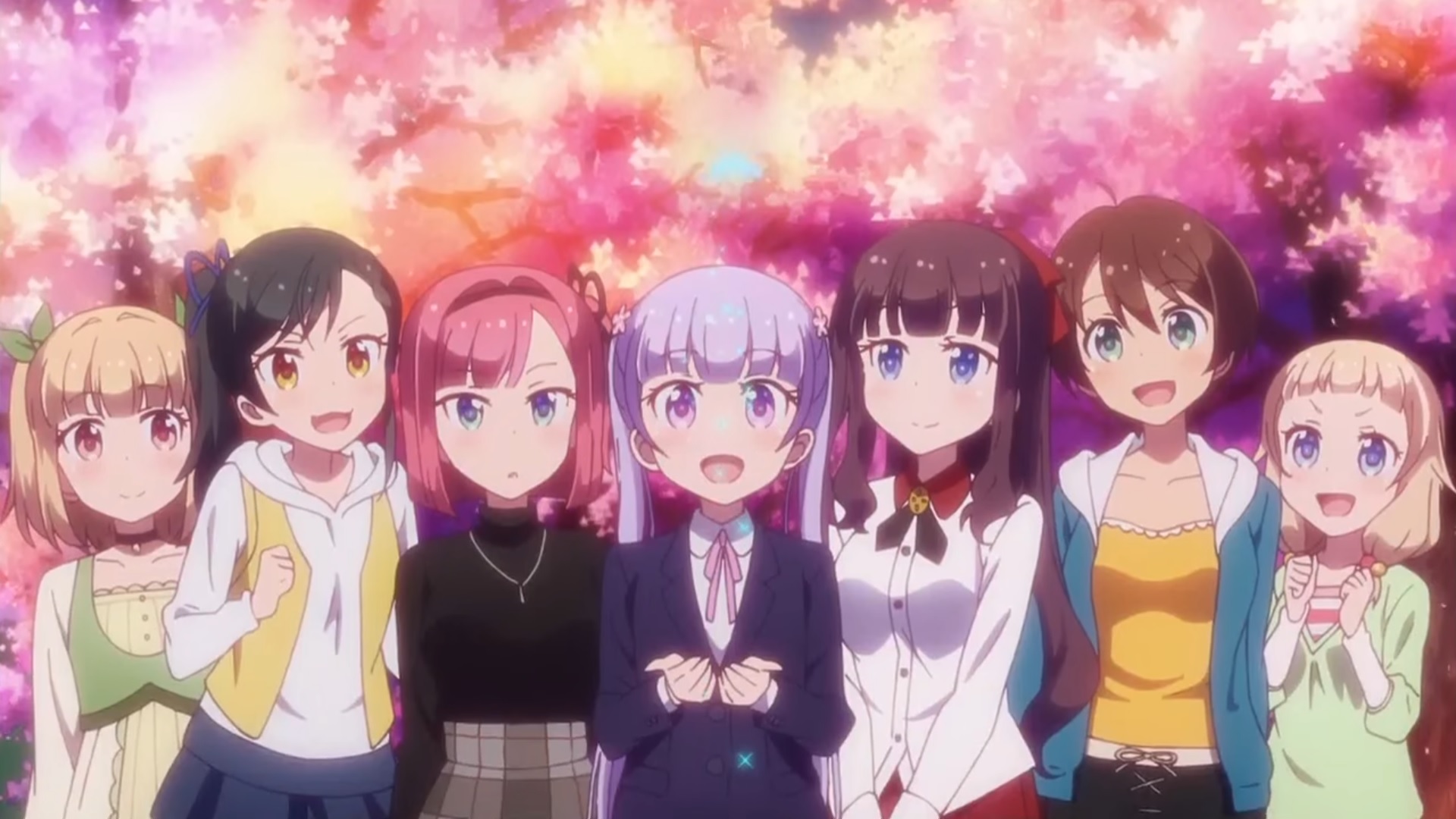 аниме новая игра аоба сузуказе. давай играть новая игра. нью гейм аниме. аниме новая игра рин тояма. игры пожалуйста игры.