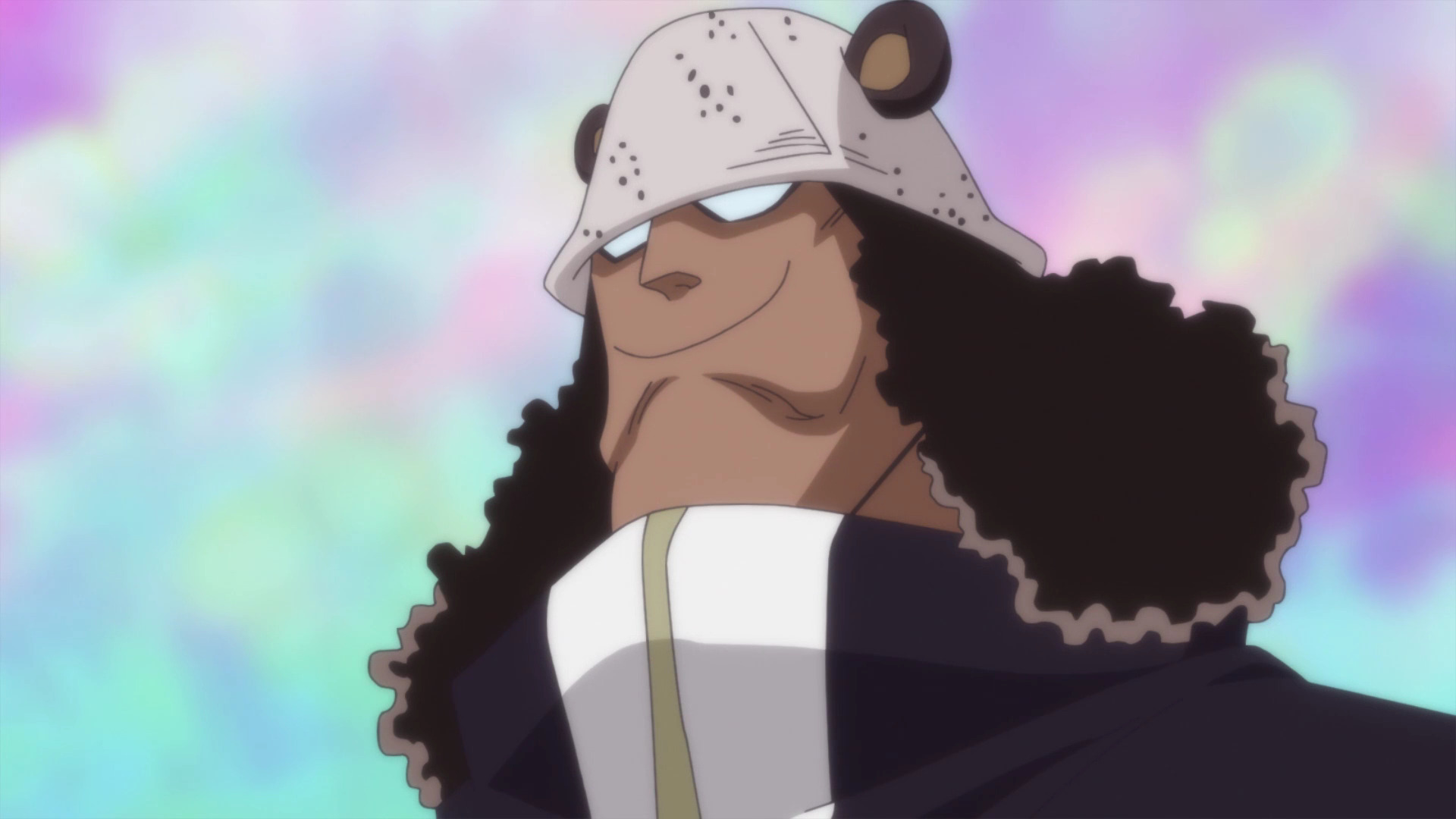 One Piece Episode 8 Discussion Forums Myanimelist Net