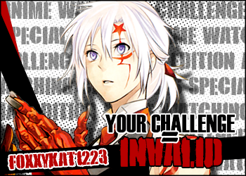 AWCC - Card Editions - Forums - MyAnimeList.net