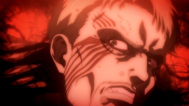 AOT Ep 76 Previews Title Judgement Forums MyAnimeList