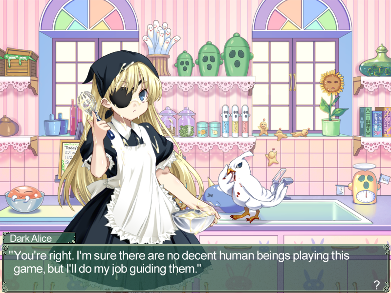 Yorah's Profile - MyAnimeList.net