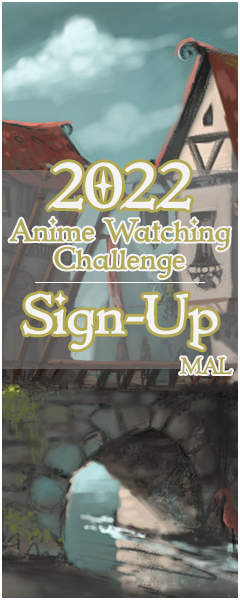 MyAnimeList.net - Do you think you've watched enough anime? Why not give  this challenge a go and test yourself? The answers can be found on this  page