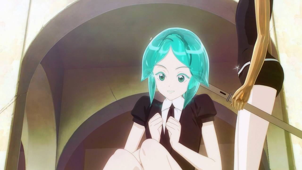 Gt phos. Houseki no kuni (TV) 82 701 голосов. Houseki no kuni фильм 201. Houseki no kuni фильм 2012 кадры Фуми. Houseki no kino anime AMV.