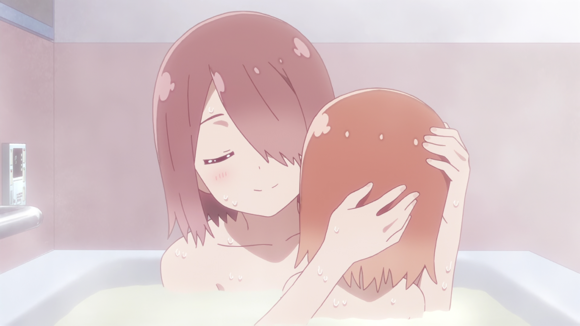 File:Watashi ni Tenshi ga Maiorita08 2.jpg - Anime Bath Scene Wiki