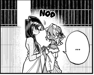 Domestic na Kanojo Chapter 234 Discussion - Forums 