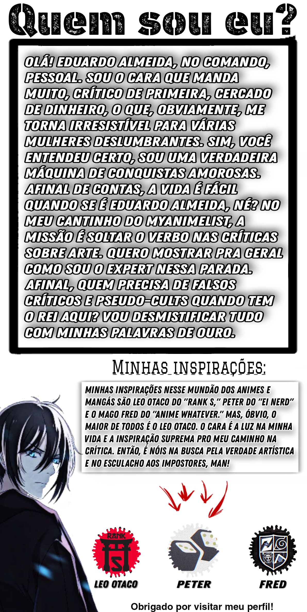Comentários SAOmanais #07 – Esfrega bem esse peito | OtomeGatari, image size:1191x2376