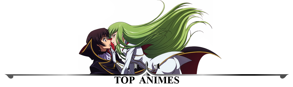 Frases No me - Code Geass: Lelouch's Black Knights