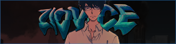 great pretender episode 1 discussion 50 forums myanimelist net