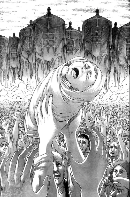 Featured image of post Attack On Titan Chapter 134 Reddit Tagged annie aot armin attack on titan bertholt connie eren erwin hange jean krista levi marco mikasa mike zakarius nanaba oulo petra pixis reiner sasha shingeki no kyoji ymir