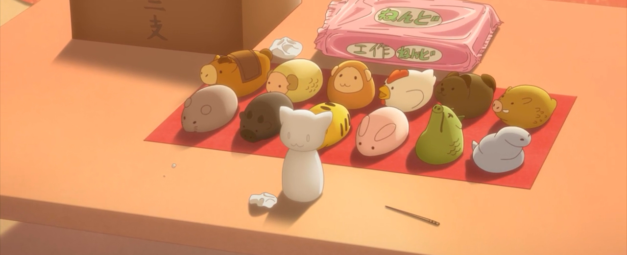 ithor's Profile - MyAnimeList.net