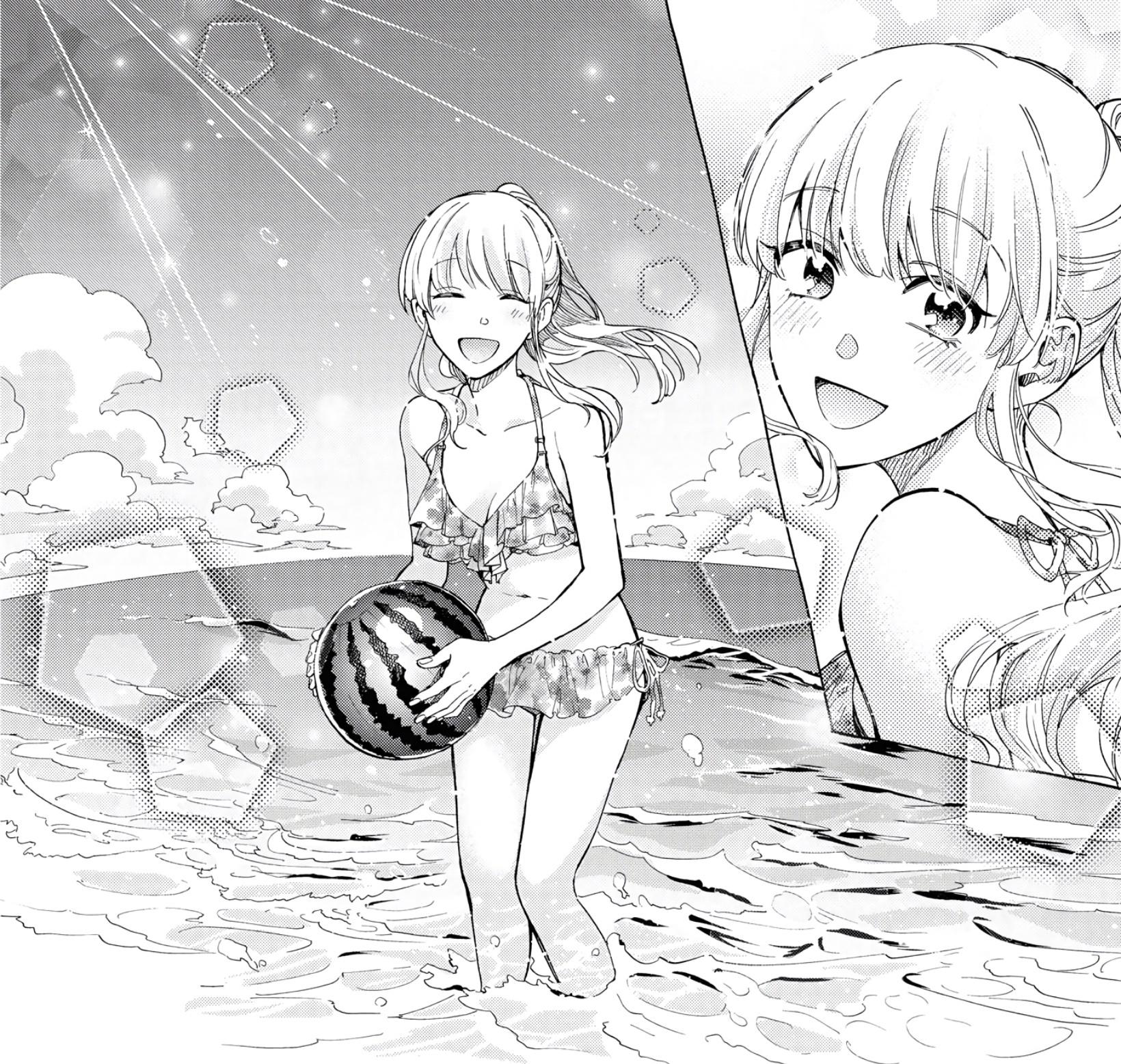11. The Sexiest Manhwa Waifus Of All Time - rf2v89x