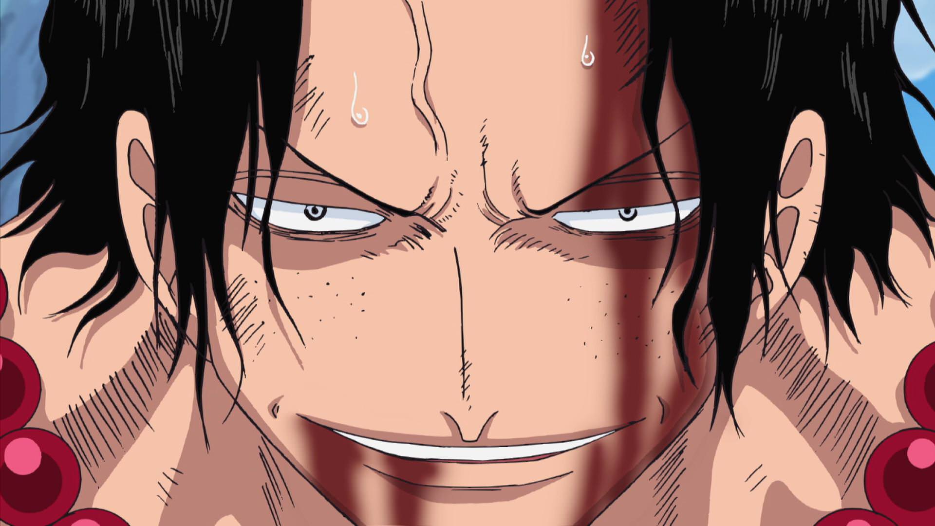 One Piece Episode 325 Discussion Forums Myanimelist Net