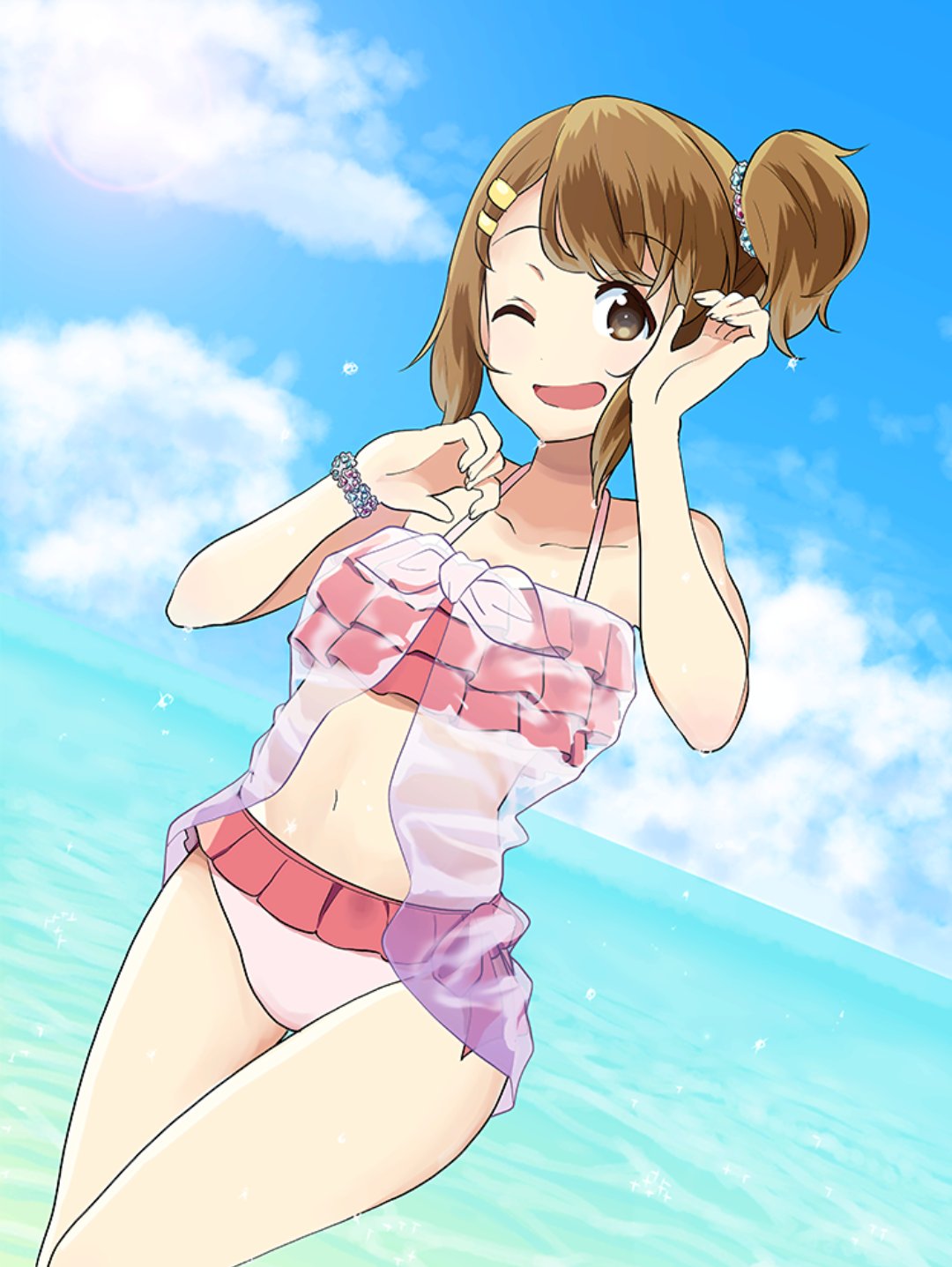 Moe Games Forums Myanimelist Net