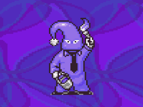 Ryuuhou Ookawa Myanimelist Net