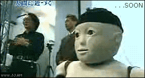 5LYzTBVoS196gvYvw3zjwGy9SYrhvuqEyFf64verydk