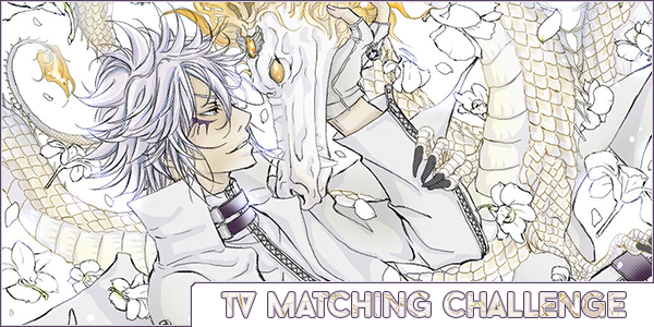 Entries by Tensai-kun tagged MAGI: The Labyrinth of Magic - Zerochan