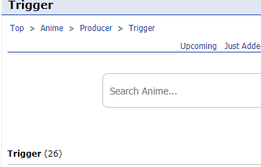 2019 Anime Watching Challenge Sign Up Open Until Dec 15 545 Forums Myanimelist Net