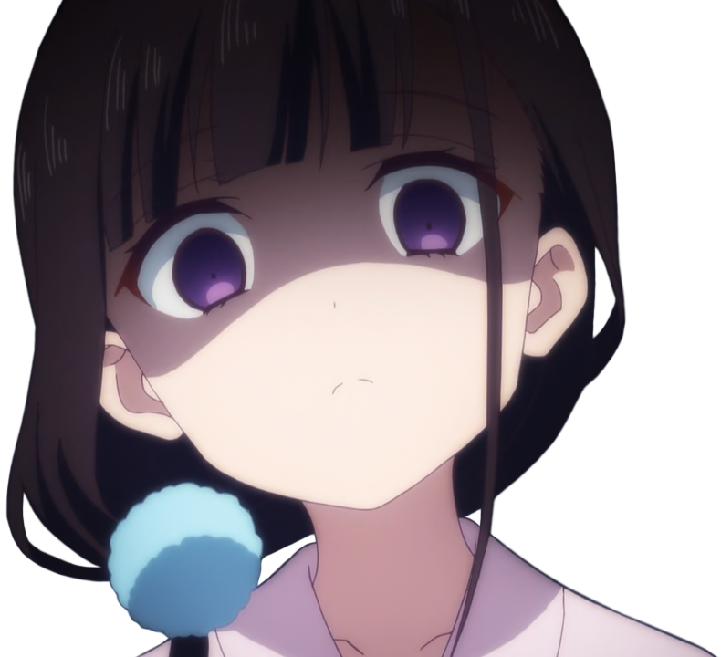 Blend S Episode 5 Discussion (50 - ) - Forums - MyAnimeList.net