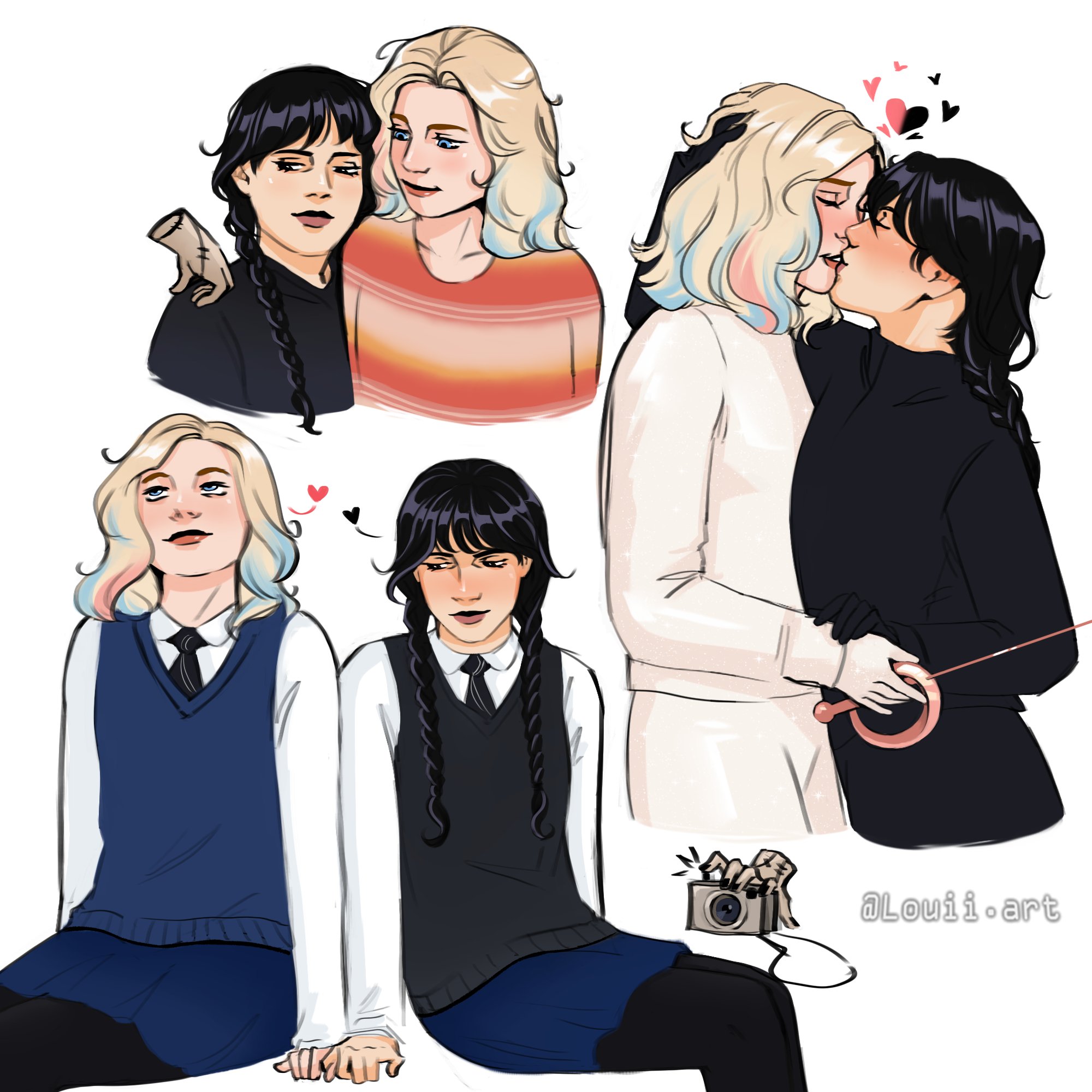 фанфики уэнсдей. фанфики уэнсдей. ксавье торп и уэнсдей аддамс. ксавье торп и уэнсдей аддамс. уэнсдей и ксавье поцелуй.