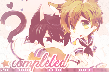 💎 Shey's Den 「 links & banners for challenges/achievements