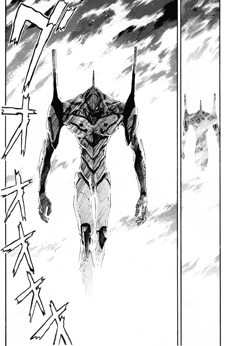 Best Manga Artwork Forums Myanimelist Net
