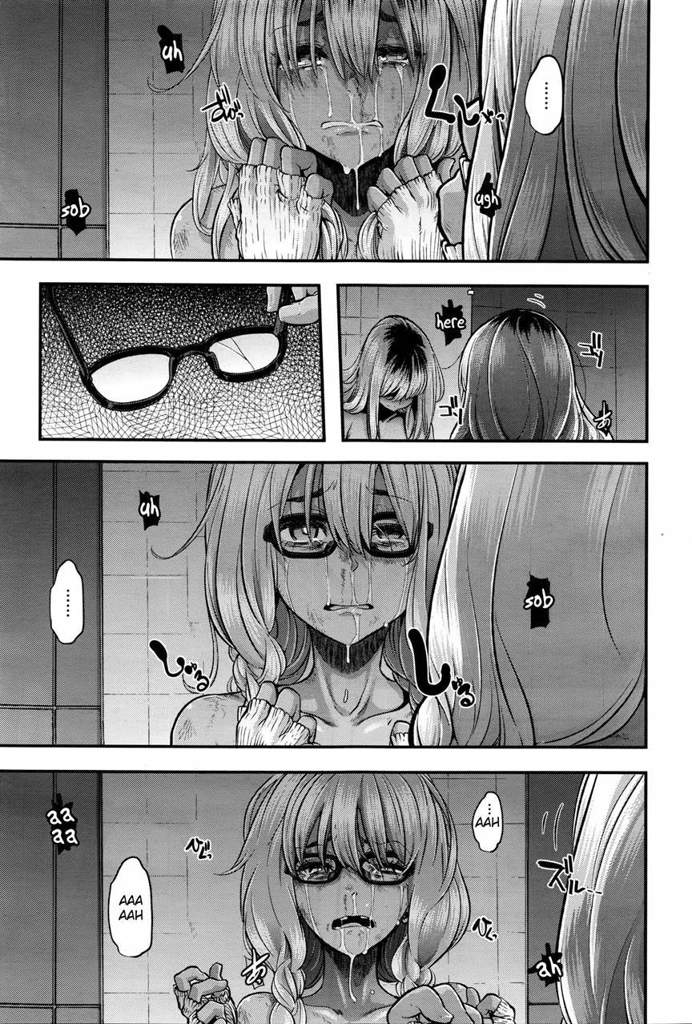 Featured image of post Saddest Panel Oyasumi Punpun Panels