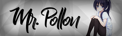 Free forum signatures╰(ヘωヘ)╯ (50 - ) - Forums ...