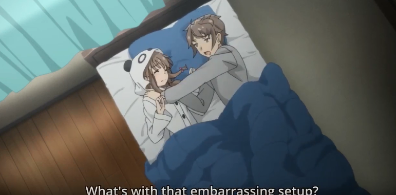 How accurate are of the fansubs? - Forums - MyAnimeList.net