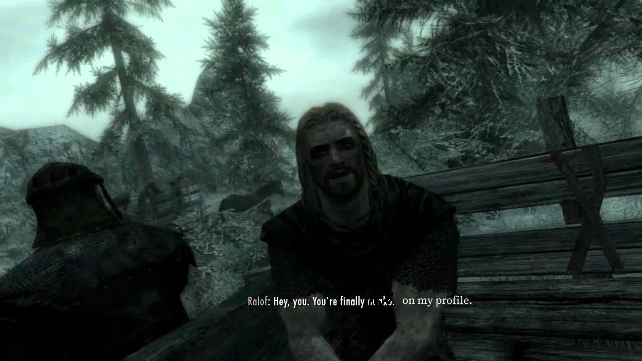 You re through now. Скайрим Hey you finally Awake. Скайрим you finally Awake. Skyrim finally Awake. Hey you you're скайрим.