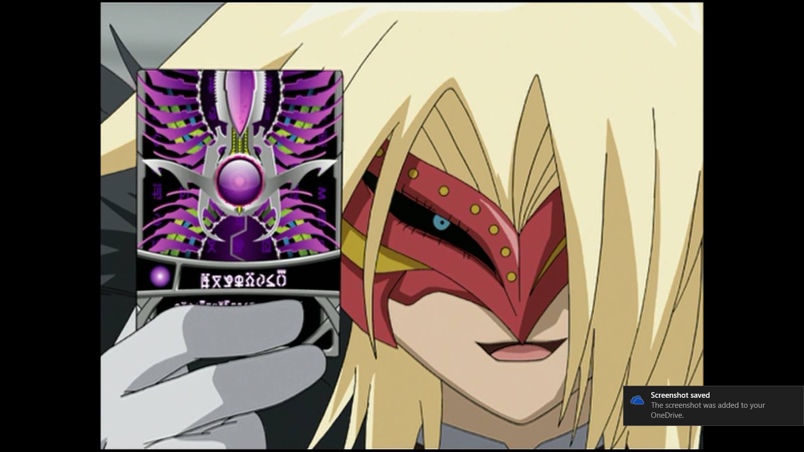 Bakugan Battle Brawlers: New Vestroia Episode 10 Discussion - Forums 