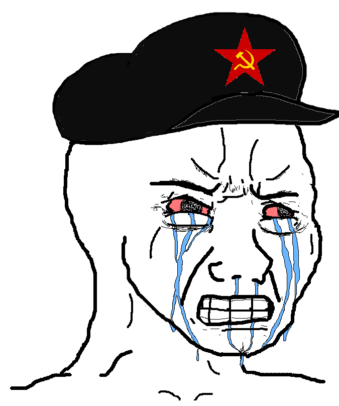 Ну сука. Wojak коммунист. Плачущий Wojak. Плачущий Wojak коммунист. Wojak коммунист плачет.