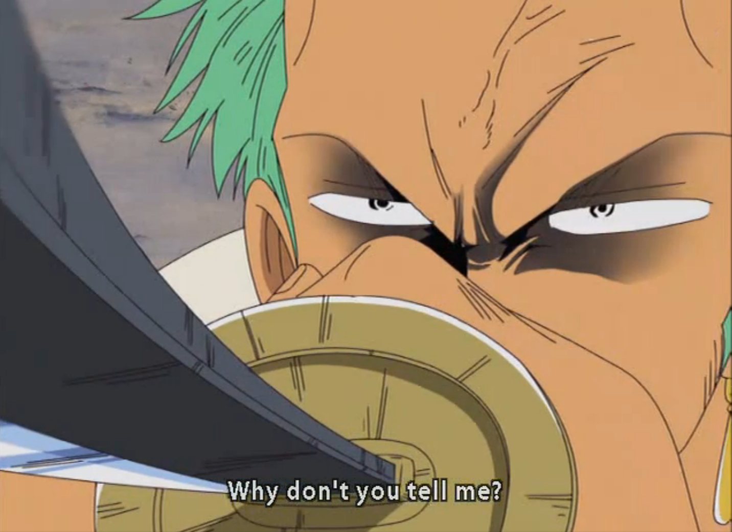 One Piece Episode 146 Discussion Forums Myanimelist Net