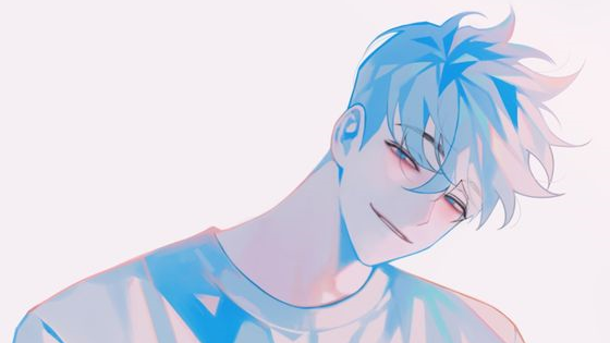 Digre's Profile - MyAnimeList.net