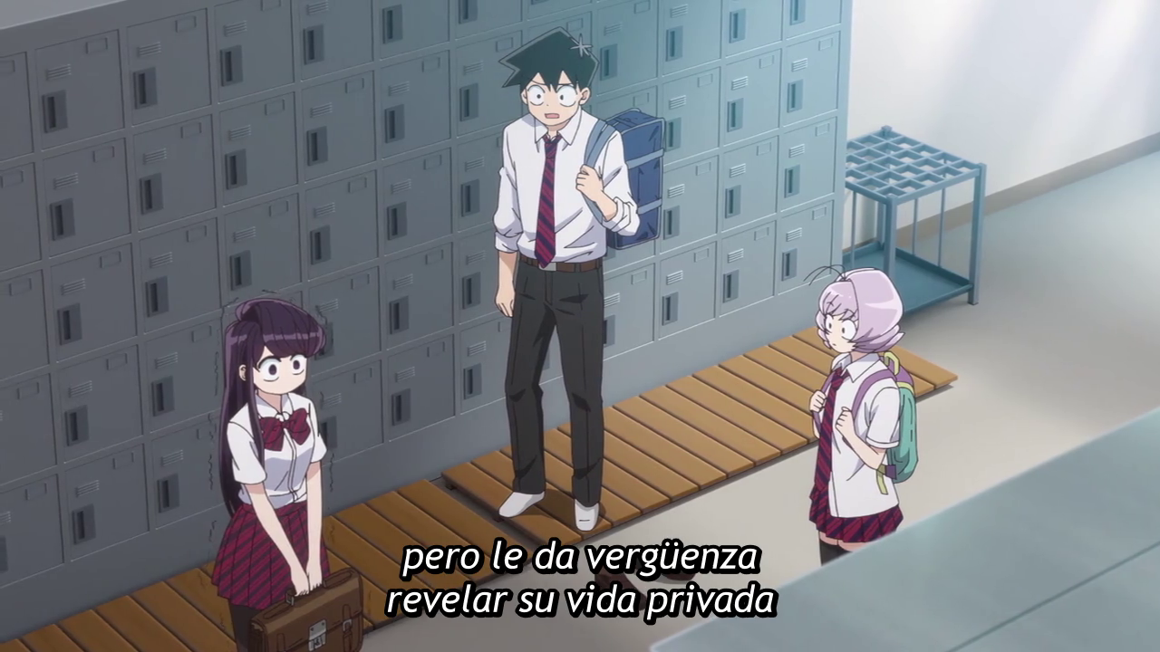 Hablemos de Pairings, Waifus, Husbandos y (??) (1550 - ) - Forums -  MyAnimeList.net