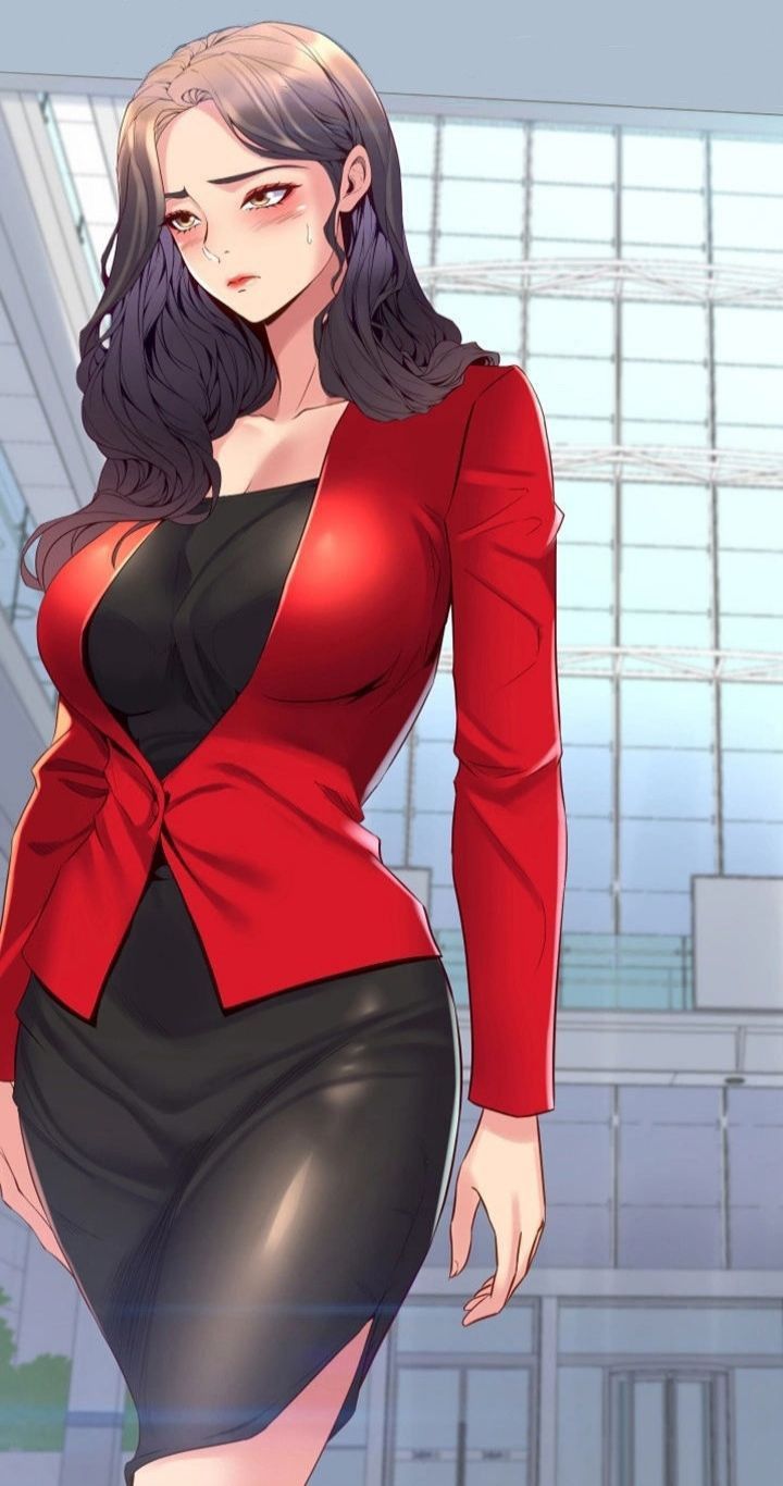 Big, Fat, Voluptuous, Round Anime Tiddies - Club - Comments