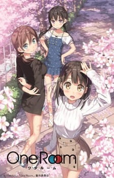 Hitotsu Yane no Shita no, Animanga Wiki